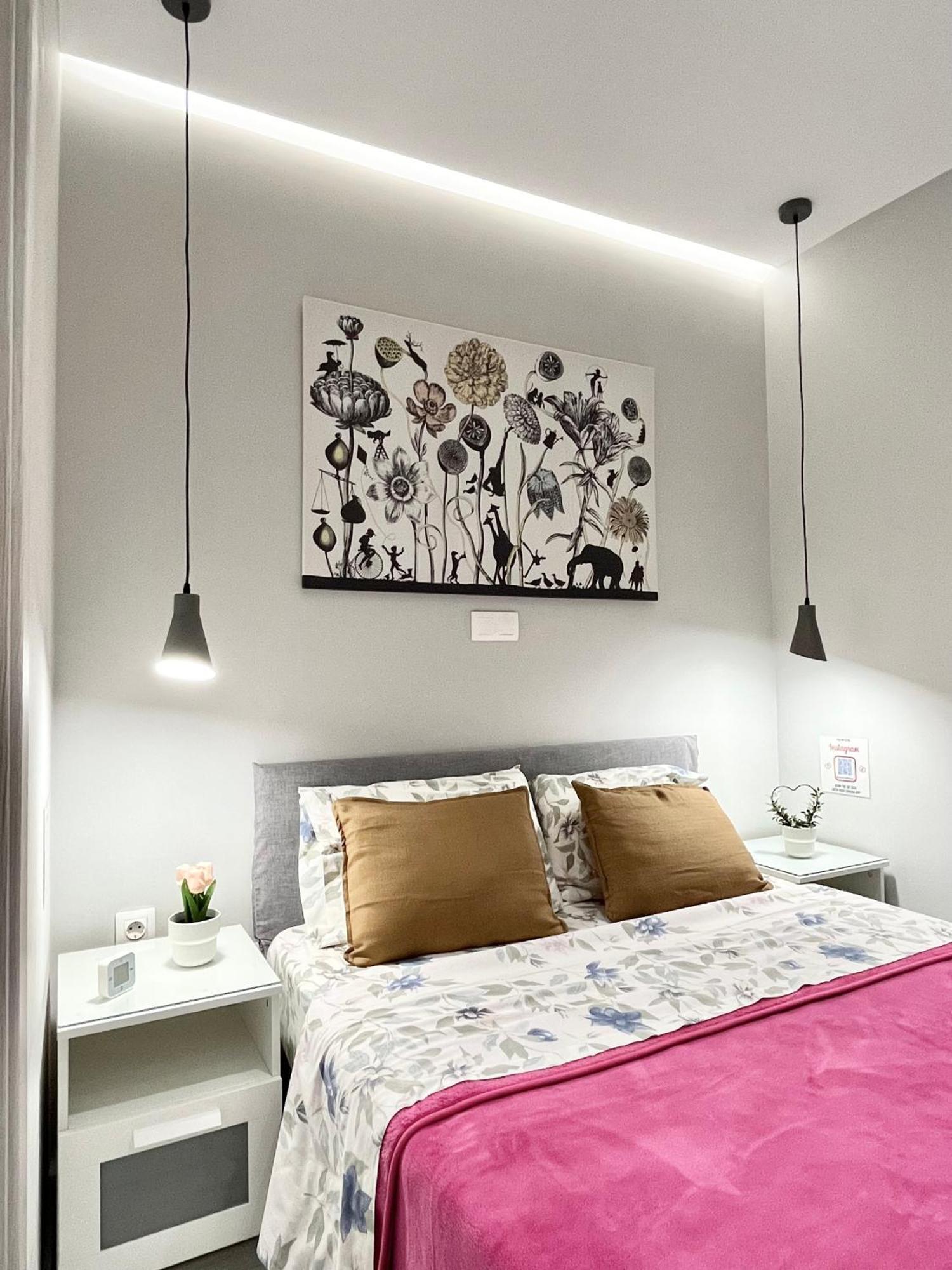 Blueline Apartment 2 Lutráki Kültér fotó